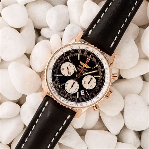 breitling 609|Breitling Navitimer Review: Pilot's Watch Legacy & Guide .